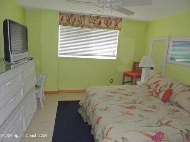 2020 N Atlantic Avenue 308-S, Cocoa Beach, FL, 32931 photo 5