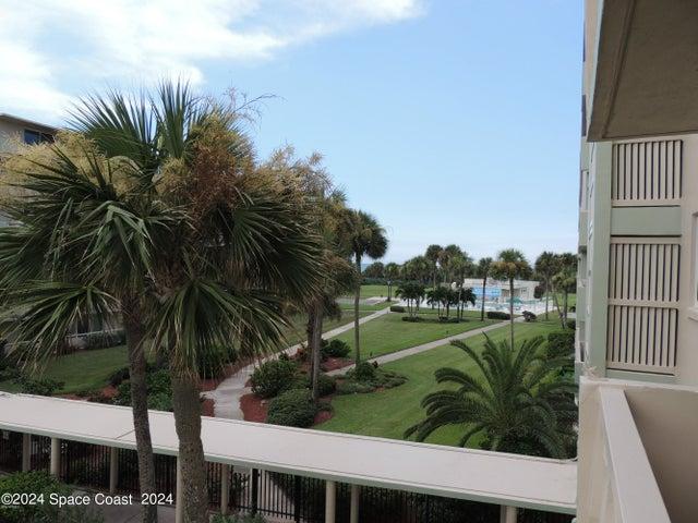 2020 N Atlantic Avenue 308-S, Cocoa Beach, FL, 32931 photo 6