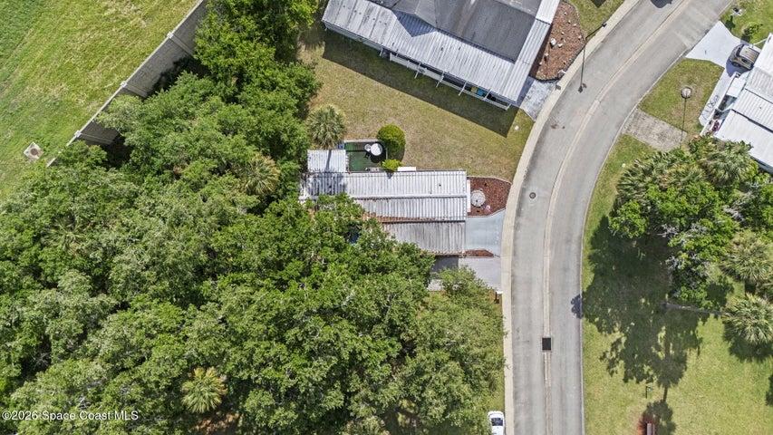 268 Holiday Park Boulevard NE, Palm Bay, FL, 32907 photo 9