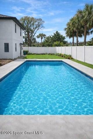 508 Magnolia Avenue, Melbourne Beach, FL, 32951 photo 26