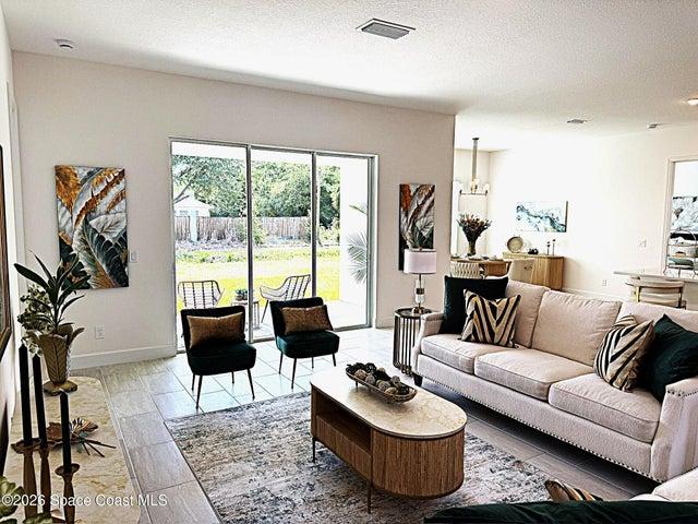 840 Forest Street NE, Palm Bay, FL, 32907 photo 9