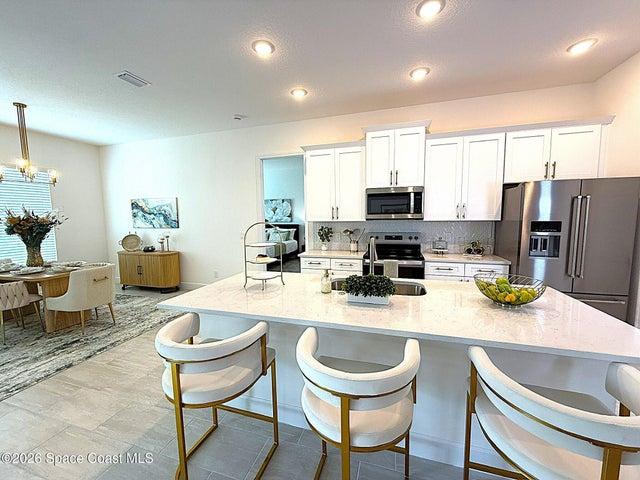 840 Forest Street NE, Palm Bay, FL, 32907 photo 10