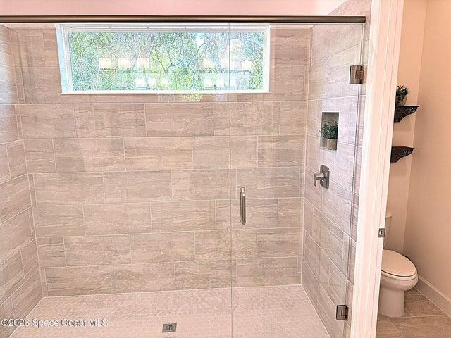 840 Forest Street NE, Palm Bay, FL, 32907 photo 24