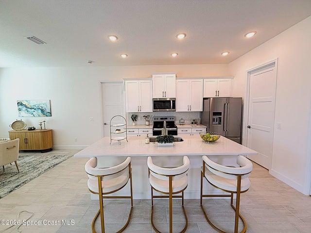 840 Forest Street NE, Palm Bay, FL, 32907 photo 16