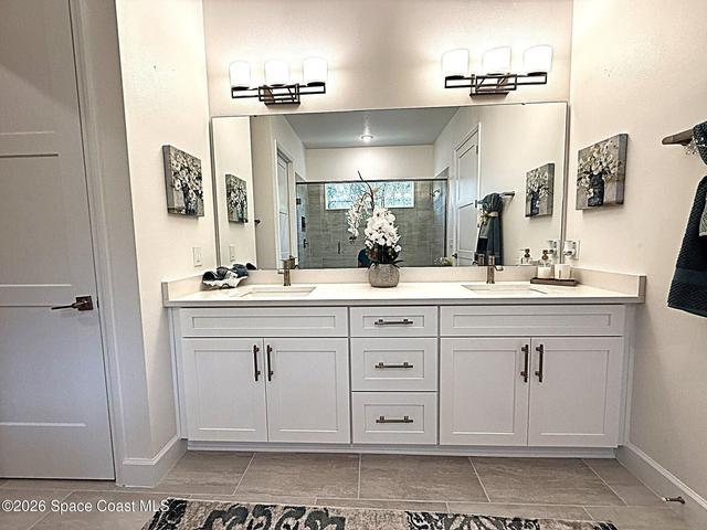 840 Forest Street NE, Palm Bay, FL, 32907 photo 25