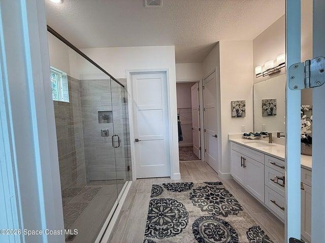 840 Forest Street NE, Palm Bay, FL, 32907 photo 20