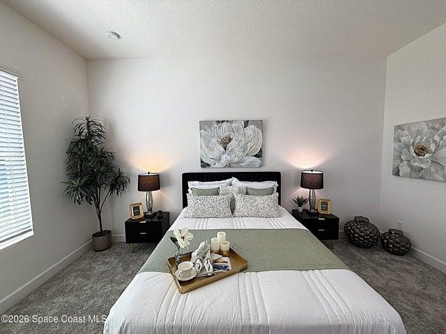 840 Forest Street NE, Palm Bay, FL, 32907 photo 31