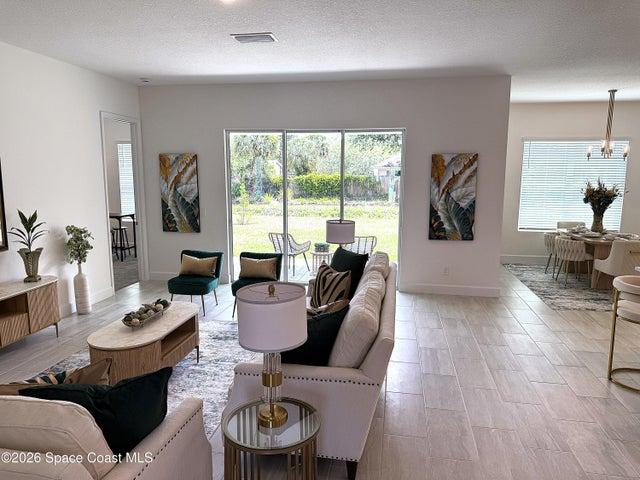 840 Forest Street NE, Palm Bay, FL, 32907 photo 15