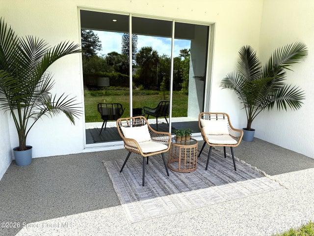 840 Forest Street NE, Palm Bay, FL, 32907 photo 34