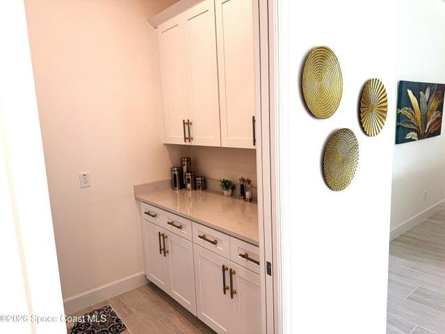 840 Forest Street NE, Palm Bay, FL, 32907 photo 19