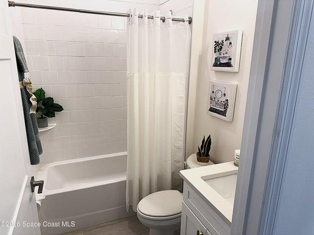 840 Forest Street NE, Palm Bay, FL, 32907 photo 33