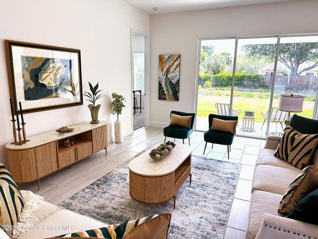840 Forest Street NE, Palm Bay, FL, 32907 photo 7