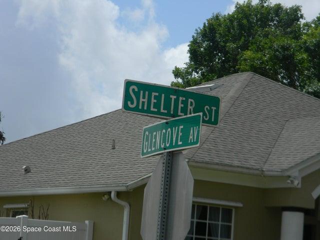 STREET NAME