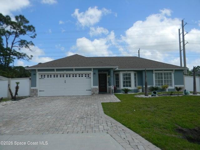 FRONT HOME 4