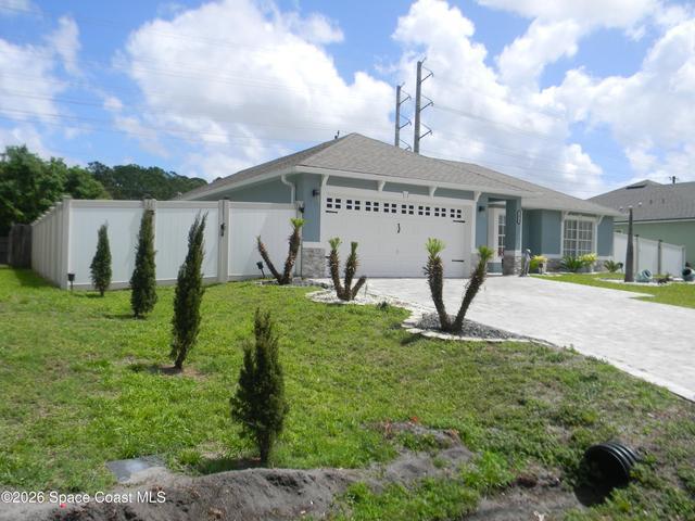 FRONT HOME 5