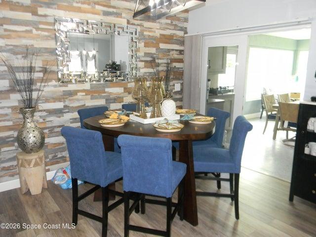 DINING ROOM 2