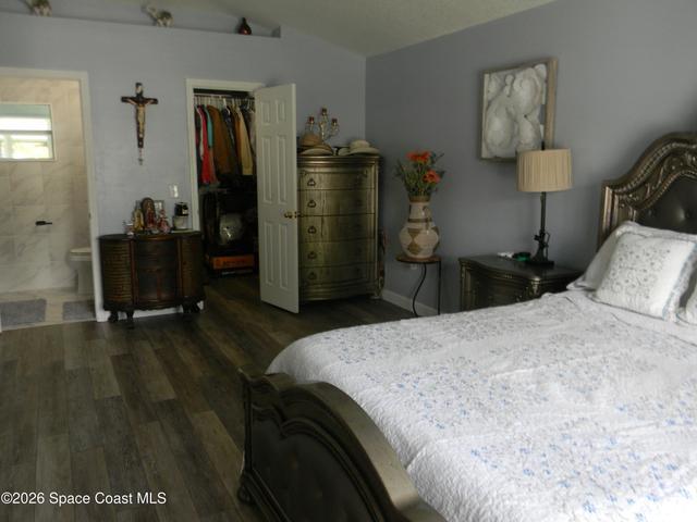 MASTER BEDROOM 3