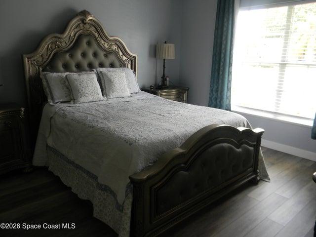 MASTEER BEDROOM 2