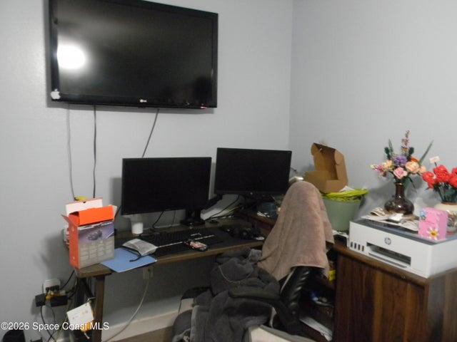 BESDROOM 3