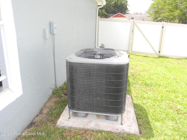 AC