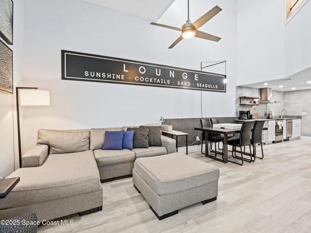 8600 Ridgewood Avenue 3310, Cape Canaveral, FL, 32920 photo 12