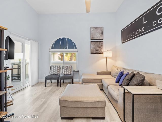 8600 Ridgewood Avenue 3310, Cape Canaveral, FL, 32920 photo 13