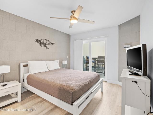8600 Ridgewood Avenue 3310, Cape Canaveral, FL, 32920 photo 14