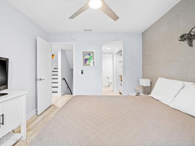 8600 Ridgewood Avenue 3310, Cape Canaveral, FL, 32920 photo 15