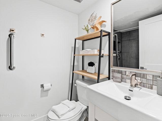 8600 Ridgewood Avenue 3310, Cape Canaveral, FL, 32920 photo 16