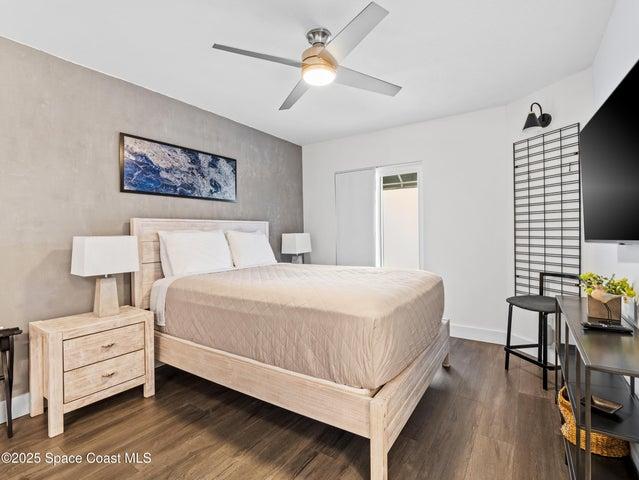 8600 Ridgewood Avenue 3310, Cape Canaveral, FL, 32920 photo 17