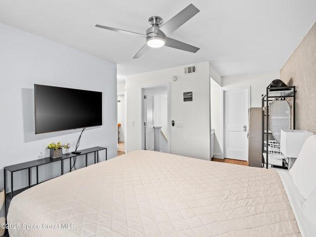 8600 Ridgewood Avenue 3310, Cape Canaveral, FL, 32920 photo 18