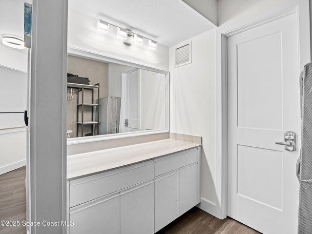 8600 Ridgewood Avenue 3310, Cape Canaveral, FL, 32920 photo 19