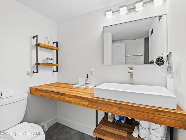 8600 Ridgewood Avenue 3310, Cape Canaveral, FL, 32920 photo 20