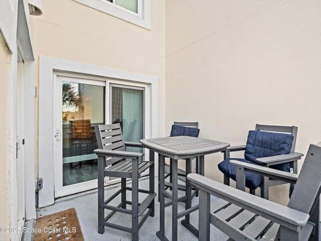 8600 Ridgewood Avenue 3310, Cape Canaveral, FL, 32920 photo 22