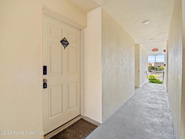 8600 Ridgewood Avenue 3310, Cape Canaveral, FL, 32920 photo 23