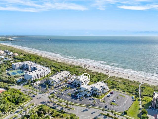 8600 Ridgewood Avenue 3310, Cape Canaveral, FL, 32920 photo 25