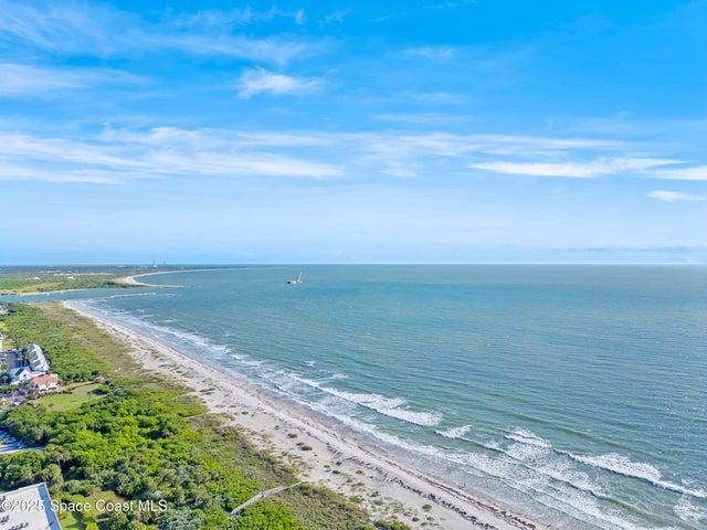 8600 Ridgewood Avenue 3310, Cape Canaveral, FL, 32920 photo 26