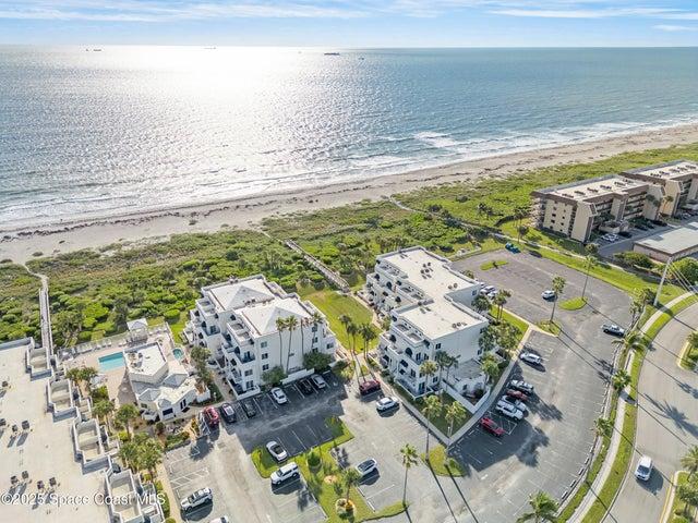 8600 Ridgewood Avenue 3310, Cape Canaveral, FL, 32920 photo 27