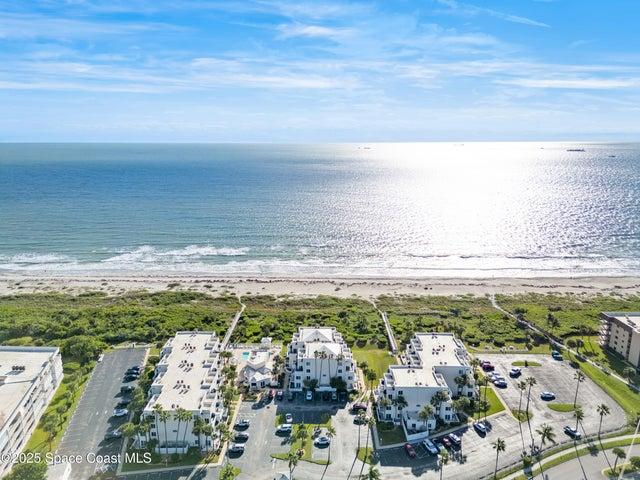 8600 Ridgewood Avenue 3310, Cape Canaveral, FL, 32920 photo 28