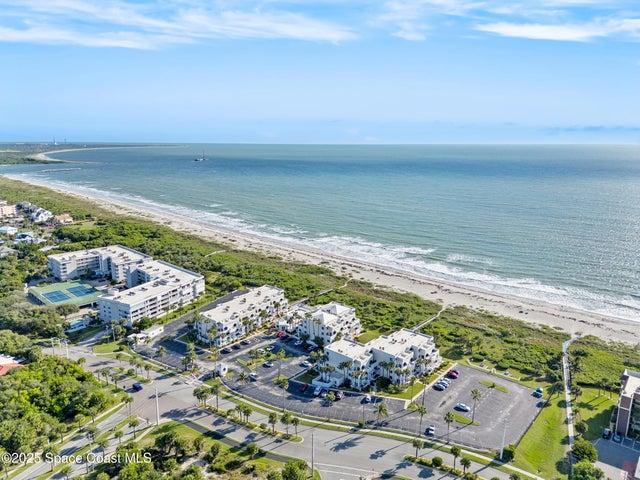 8600 Ridgewood Avenue 3310, Cape Canaveral, FL, 32920 photo 29