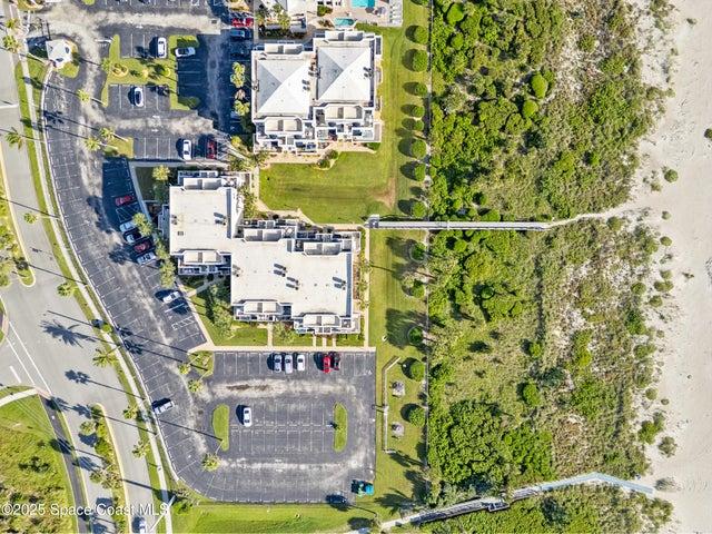8600 Ridgewood Avenue 3310, Cape Canaveral, FL, 32920 photo 31