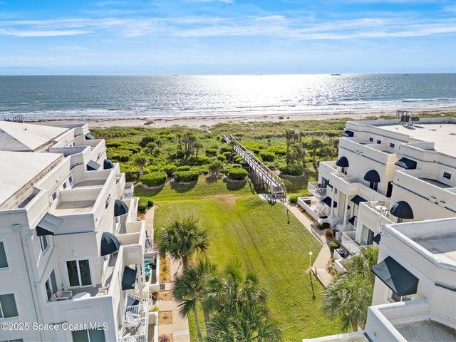 8600 Ridgewood Avenue 3310, Cape Canaveral, FL, 32920 photo 32