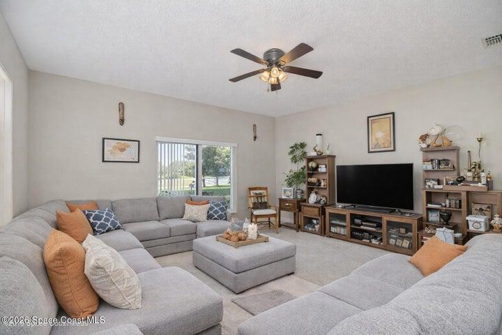 154 Wading Bird Circle SW, Palm Bay, FL, 32908 photo 3