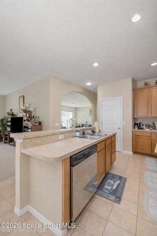 154 Wading Bird Circle SW, Palm Bay, FL, 32908 photo 5