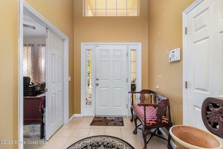 154 Wading Bird Circle SW, Palm Bay, FL, 32908 photo 2