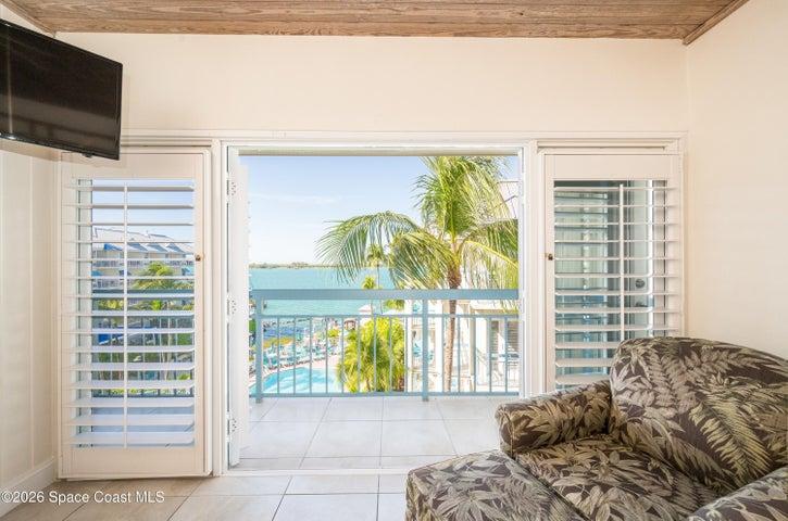 617 Front Street B41 Week 1, Key West, FL, 33040 photo 13