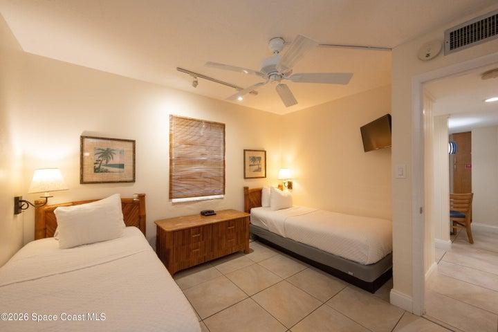 617 Front Street B41 Week 1, Key West, FL, 33040 photo 28