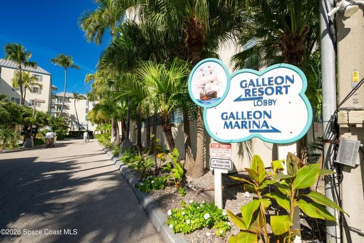 617 Front Street B41 Week 1, Key West, FL, 33040 photo 31