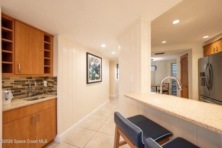 617 Front Street A52 Penthaus Week32, Key West, FL, 33040 photo 19