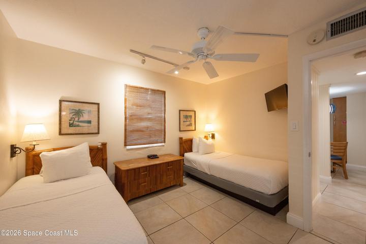 617 Front Street A52 Penthaus Week32, Key West, FL, 33040 photo 28